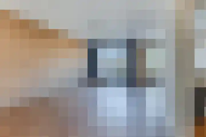 Pessershof 47 Geldrop thumbnail 5