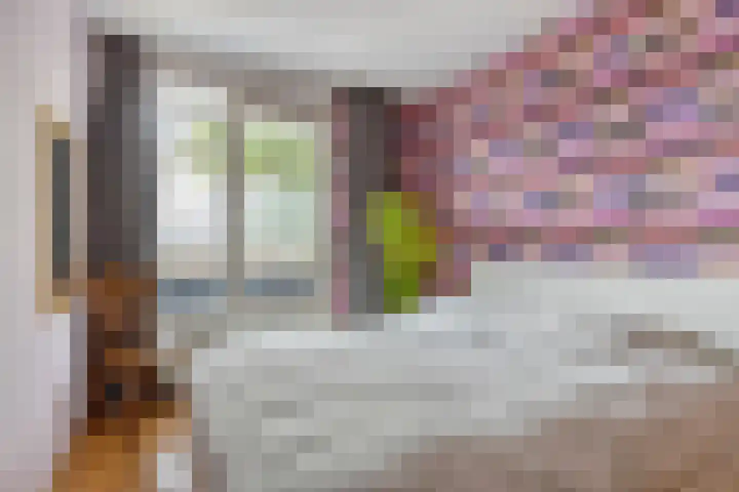 Pessershof 47 Geldrop thumbnail 6