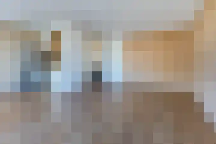 Pessershof 47 Geldrop thumbnail 7