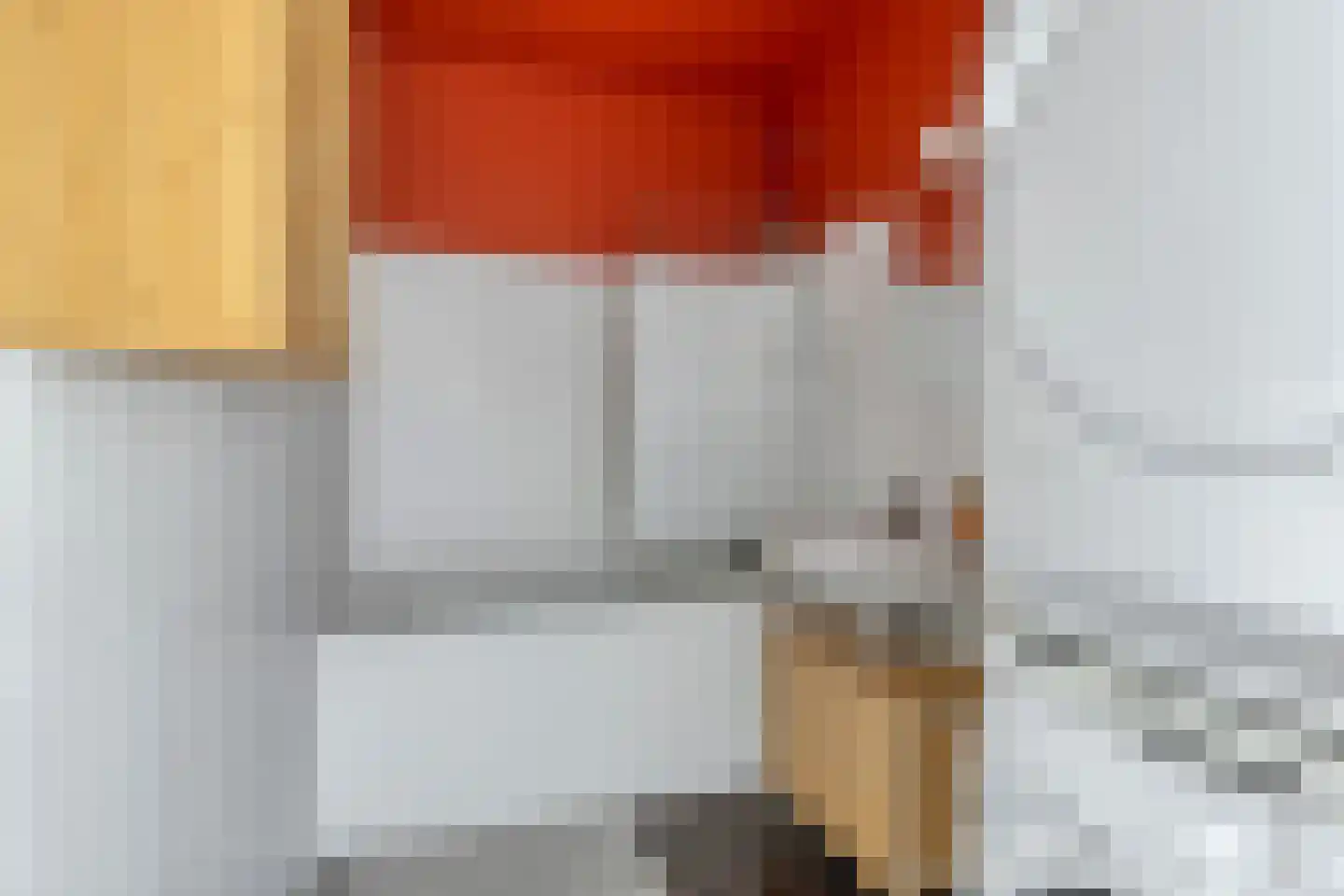 Pessershof 47 Geldrop thumbnail 7