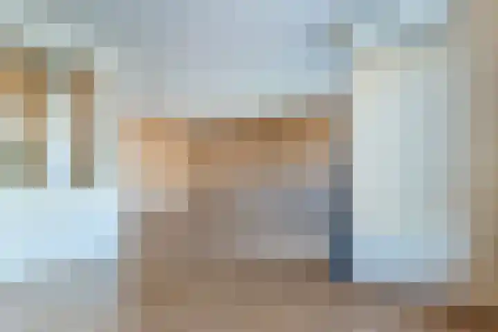 Pessershof 47 Geldrop thumbnail 8