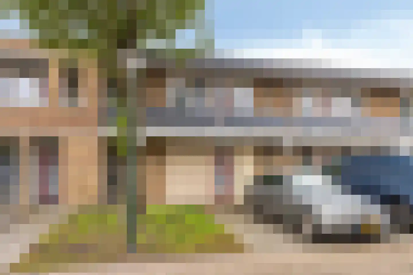 Pessershof 47 Geldrop thumbnail 9