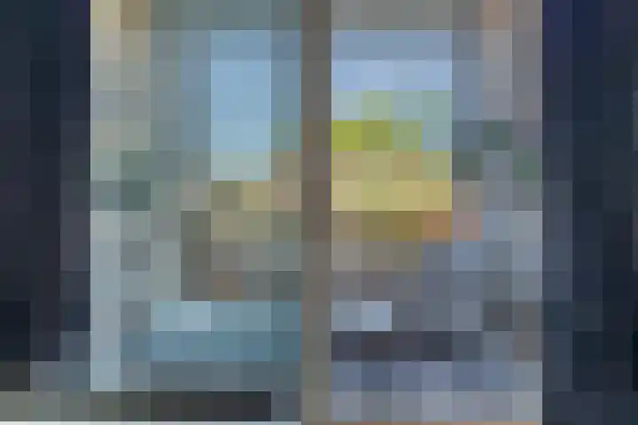 Pessershof 47 Geldrop thumbnail 9