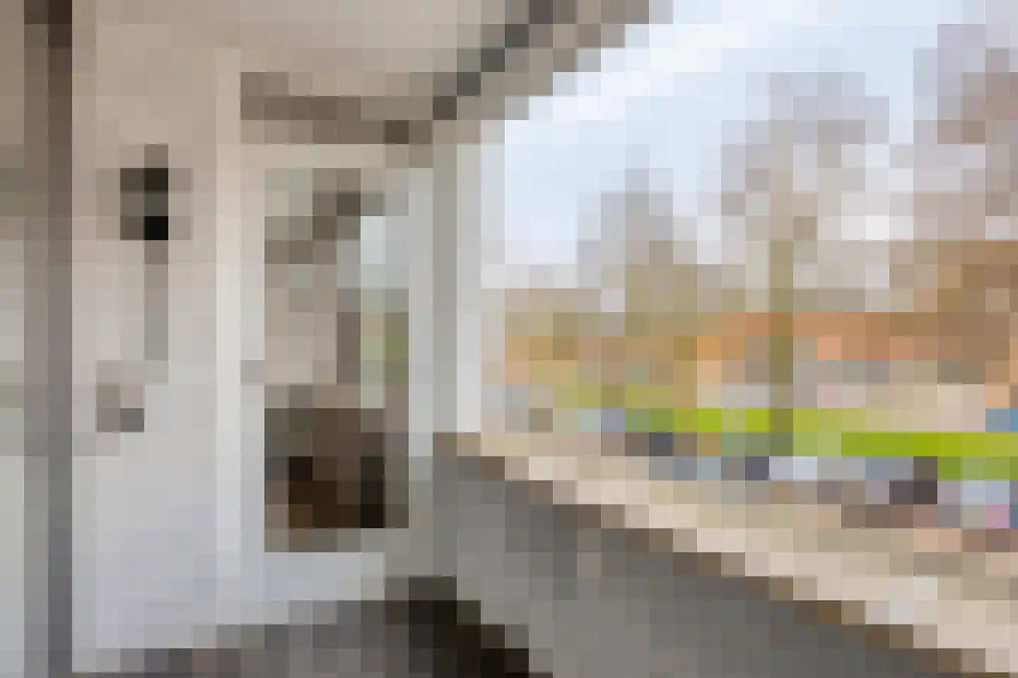 Pessershof 77 Geldrop thumbnail 13