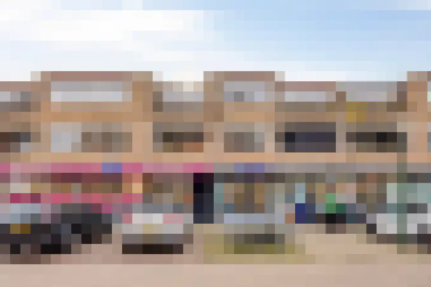 Pessershof 77 Geldrop thumbnail 14