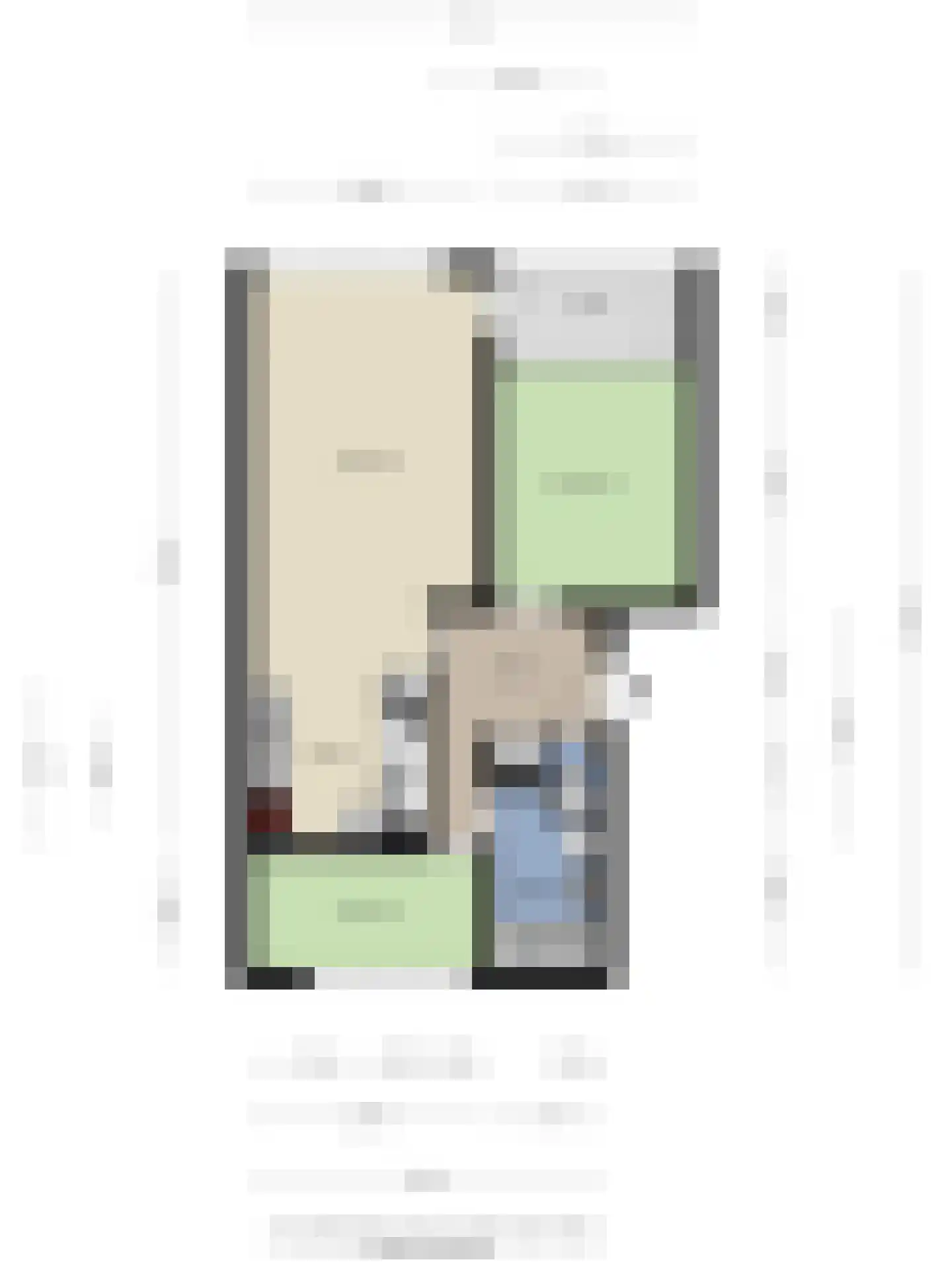 Pessershof 77 Geldrop thumbnail 15
