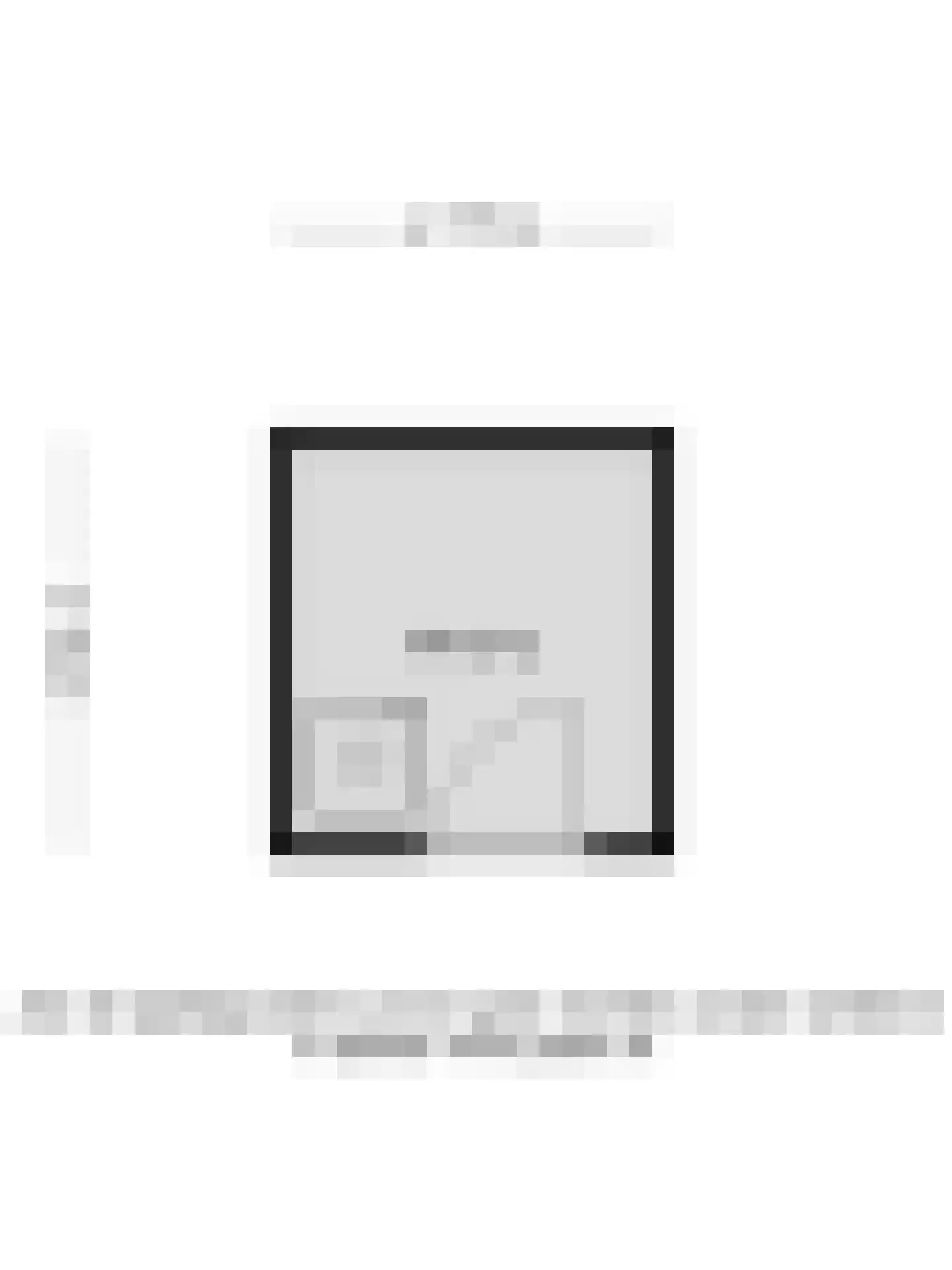 Pessershof 77 Geldrop thumbnail 16