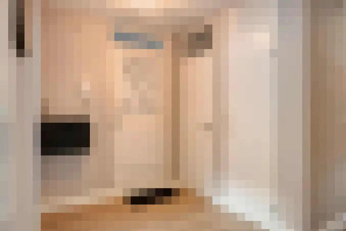 Pessershof 77 Geldrop thumbnail 6