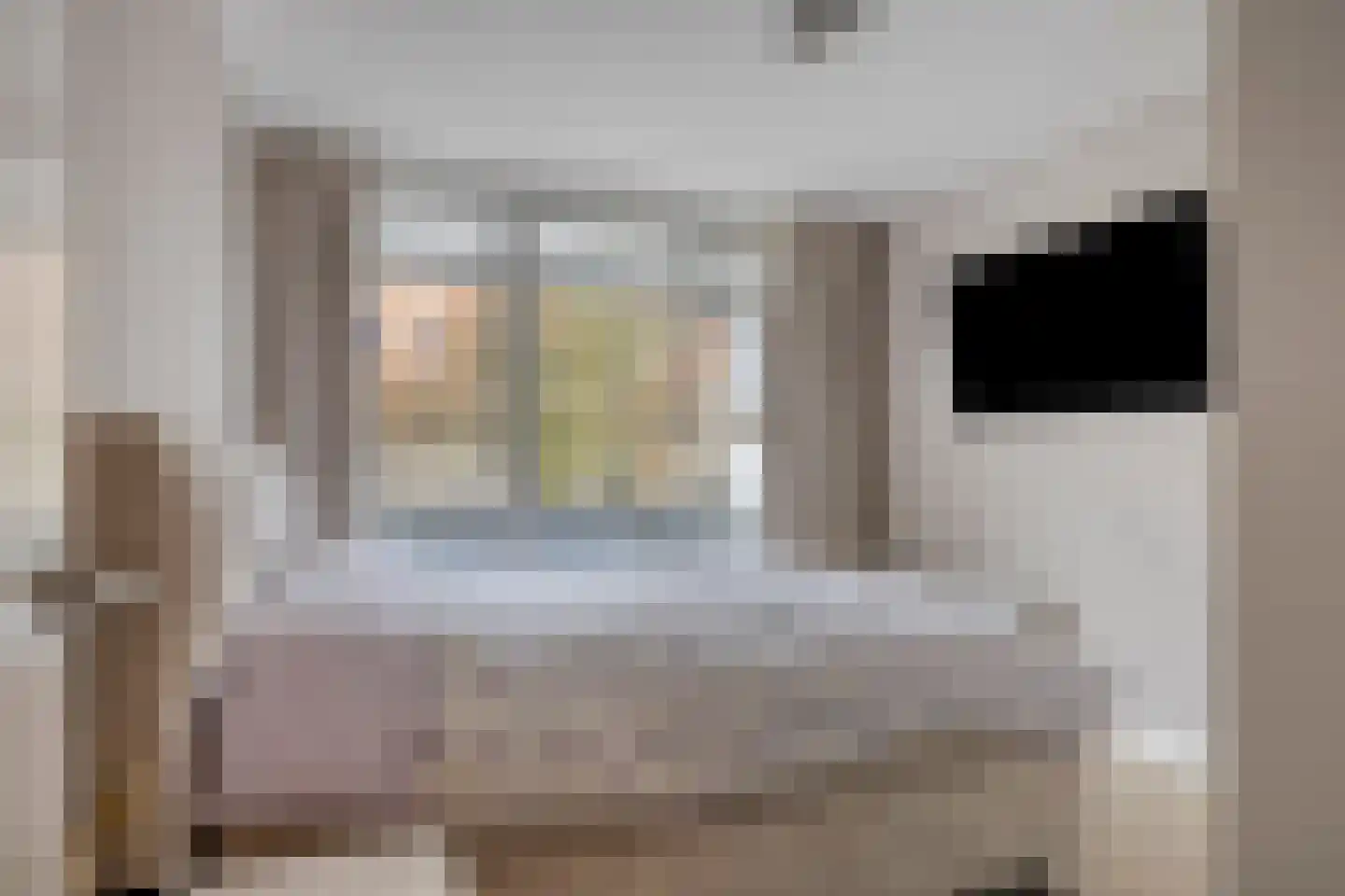Pessershof 77 Geldrop thumbnail 8