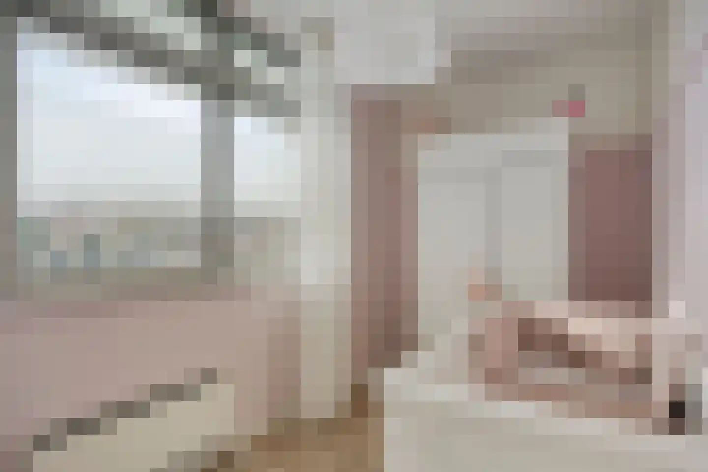 Pessershof 77 Geldrop thumbnail 9