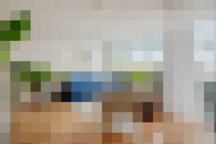 Pessershof 85 Geldrop thumbnail 12