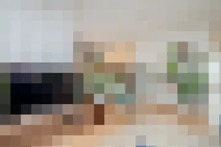 Pessershof 85 Geldrop thumbnail 13