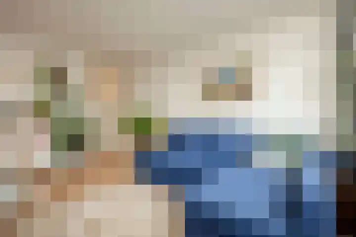 Pessershof 85 Geldrop thumbnail 14