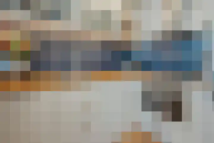 Pessershof 85 Geldrop thumbnail 18