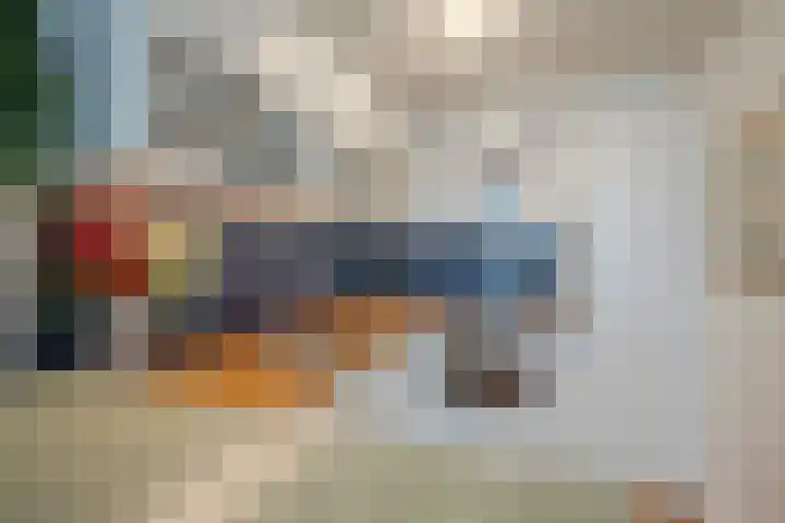 Pessershof 85 Geldrop thumbnail 19