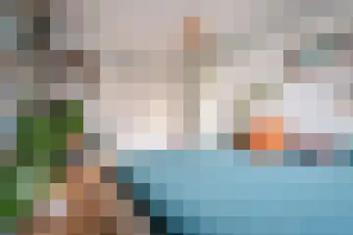 Pessershof 85 Geldrop thumbnail 20
