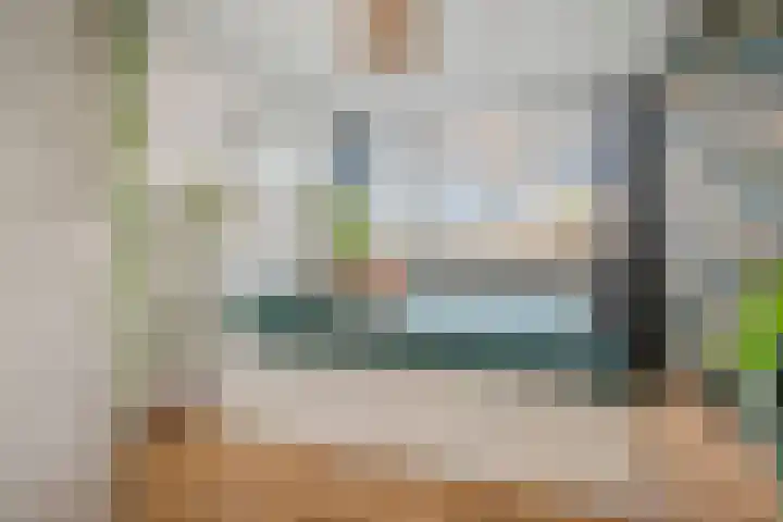 Pessershof 85 Geldrop thumbnail 21