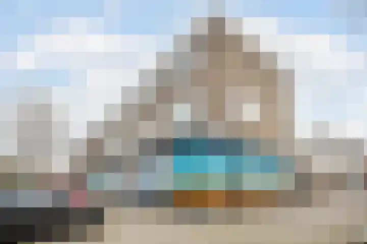 Pessershof 85 Geldrop thumbnail 28