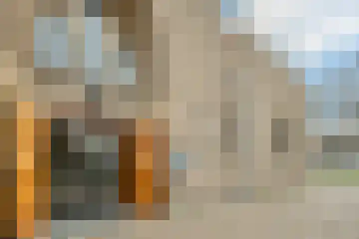 Pessershof 85 Geldrop thumbnail 30