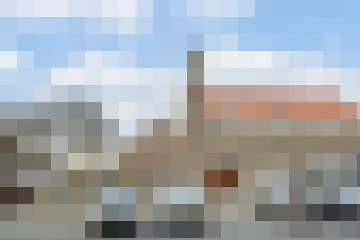 Pessershof 85 Geldrop thumbnail 32