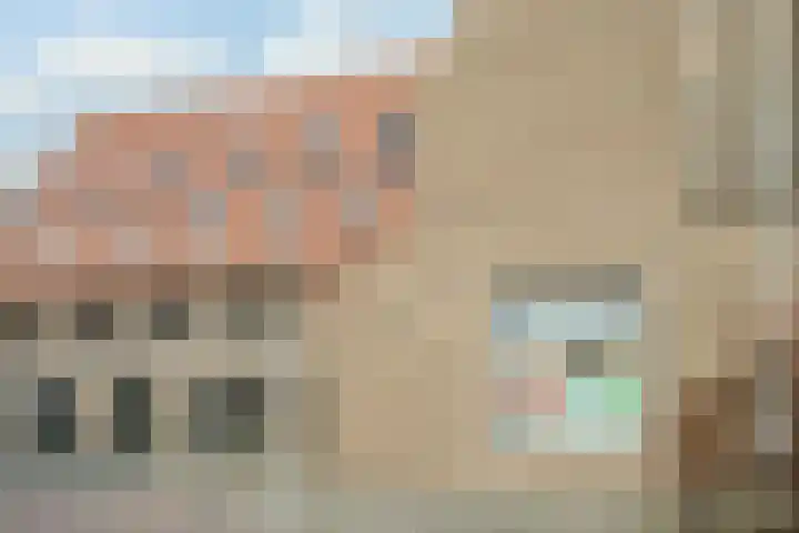 Pessershof 85 Geldrop thumbnail 33
