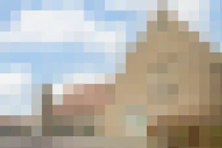 Pessershof 85 Geldrop thumbnail 34