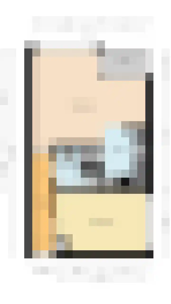 Pessershof 85 Geldrop thumbnail 35