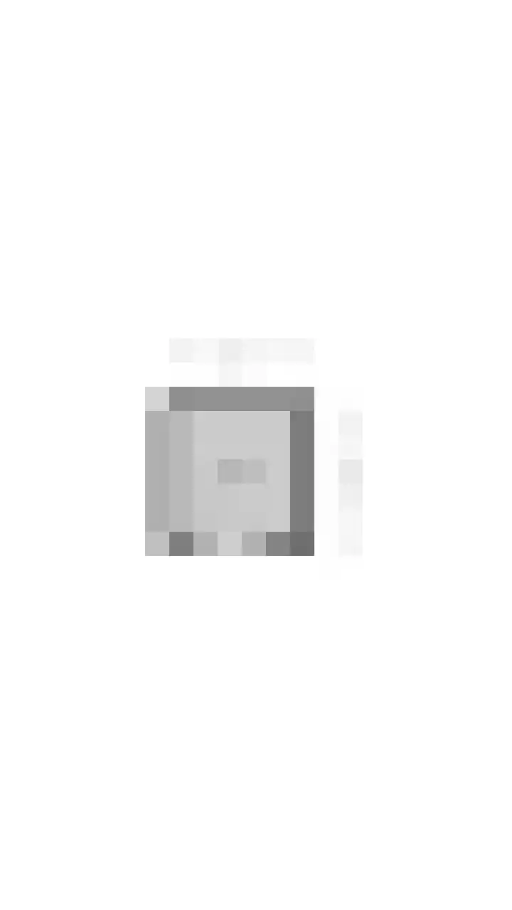 Pessershof 85 Geldrop thumbnail 36