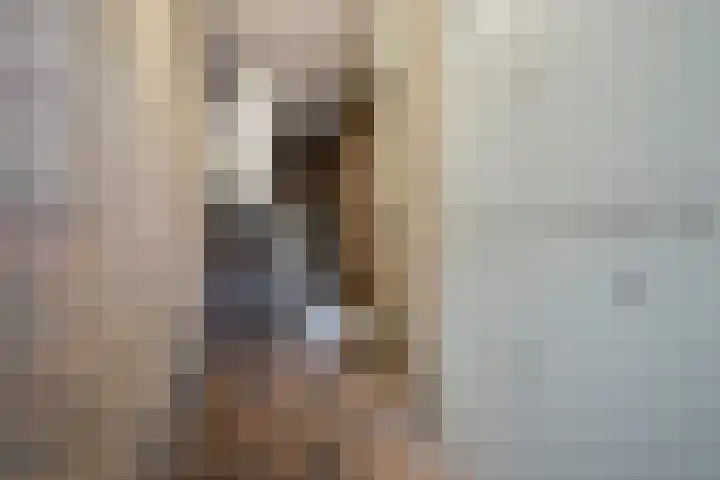 Pessershof 85 Geldrop thumbnail 7