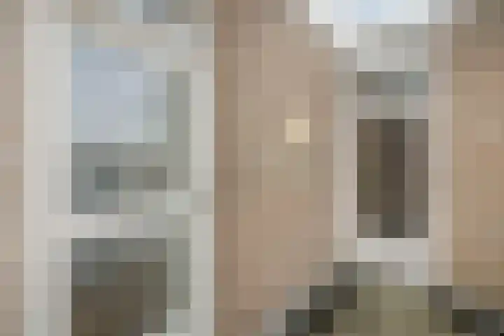 Pessershof 85 Geldrop thumbnail 8
