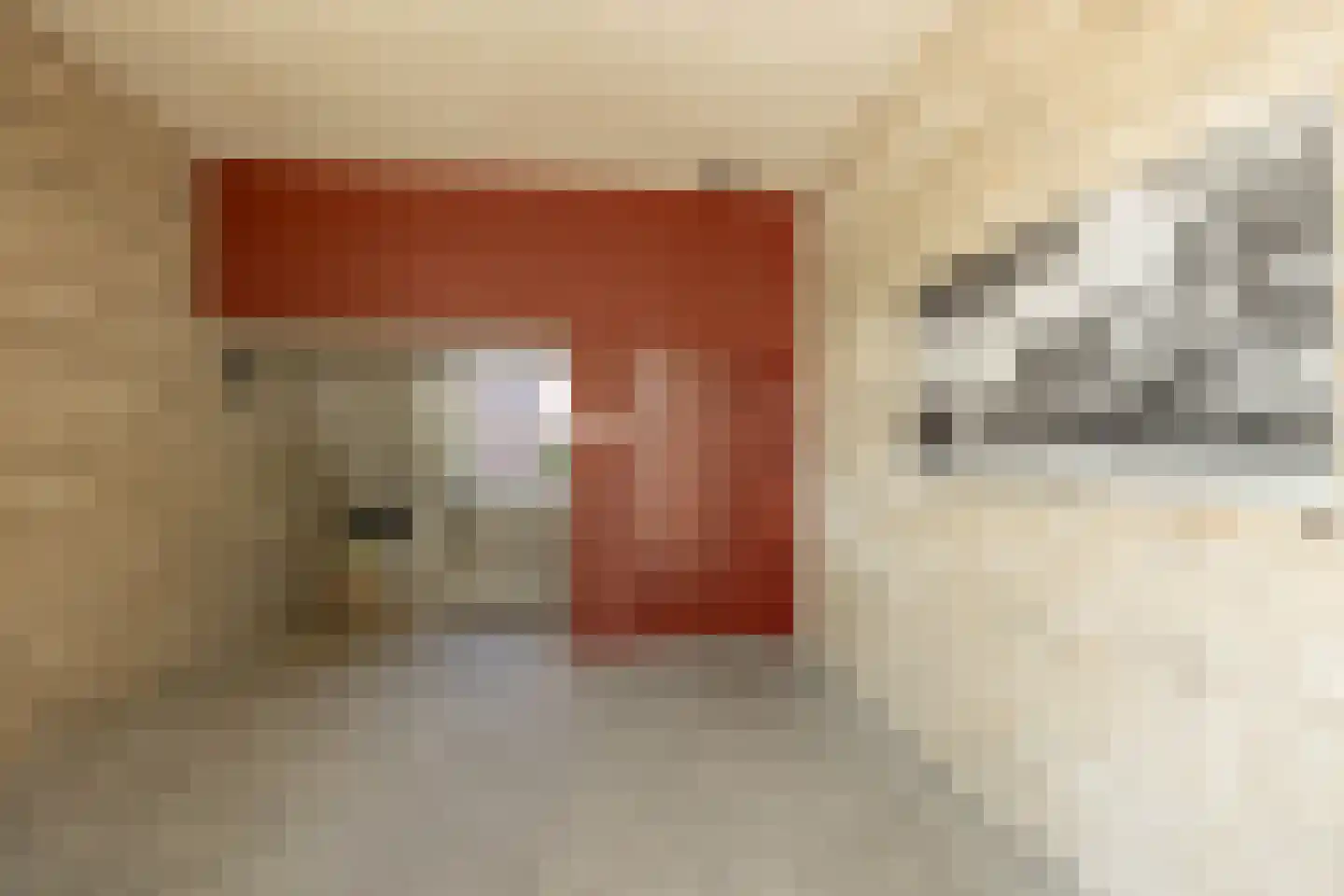Pesserstraat 2 24 Hoogeveen thumbnail 10