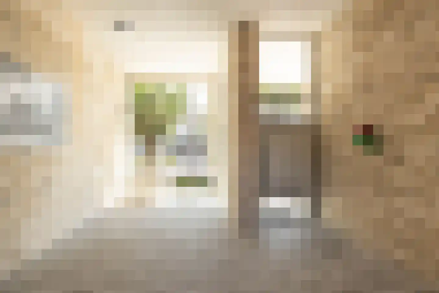 Pesserstraat 2 24 Hoogeveen thumbnail 11