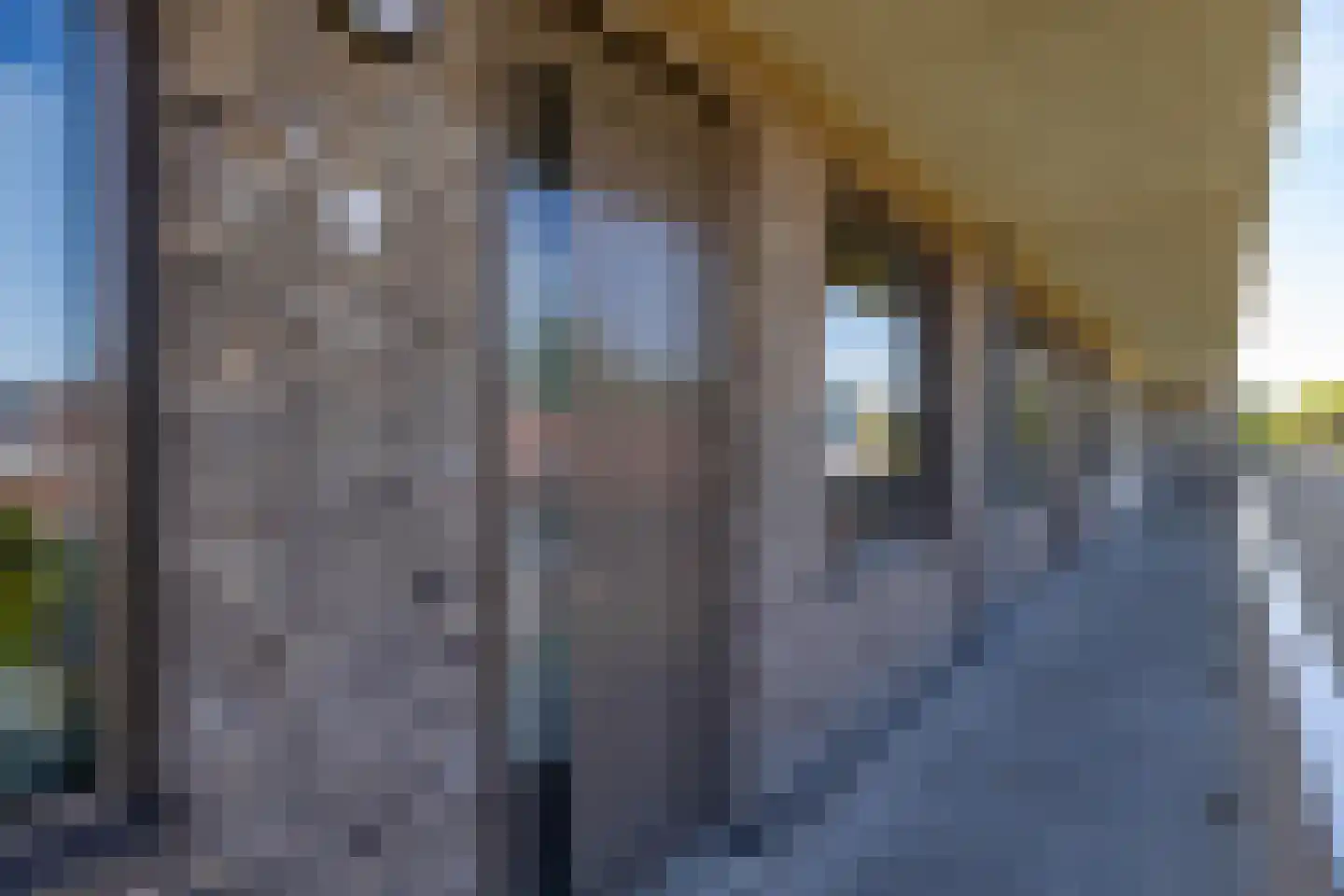 Pesserstraat 2 24 Hoogeveen thumbnail 13