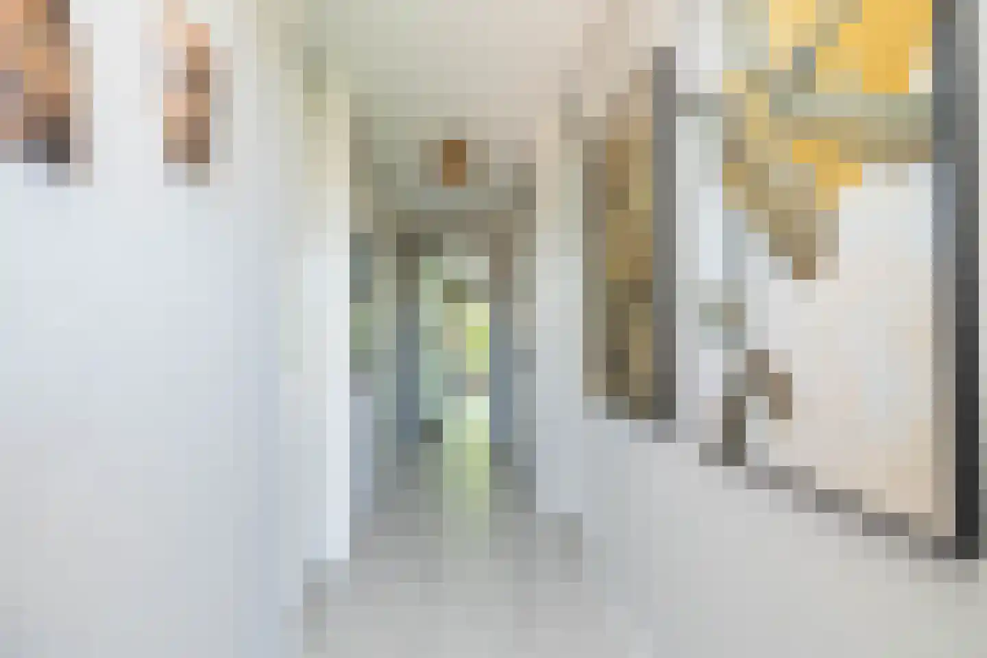 Pesserstraat 2 24 Hoogeveen thumbnail 14
