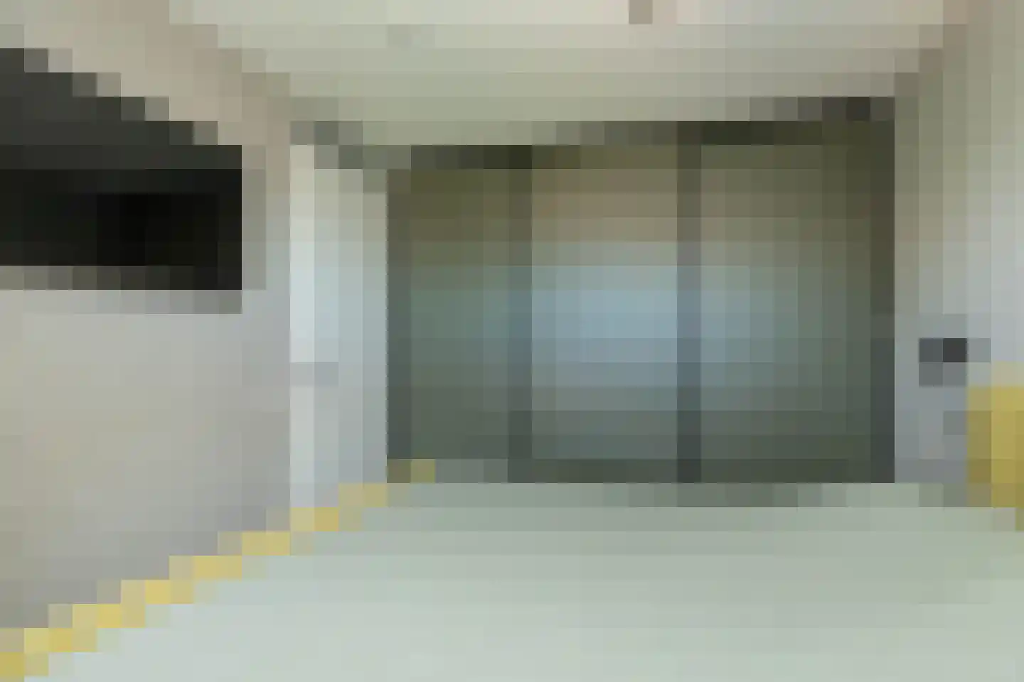 Pesserstraat 2 24 Hoogeveen thumbnail 20