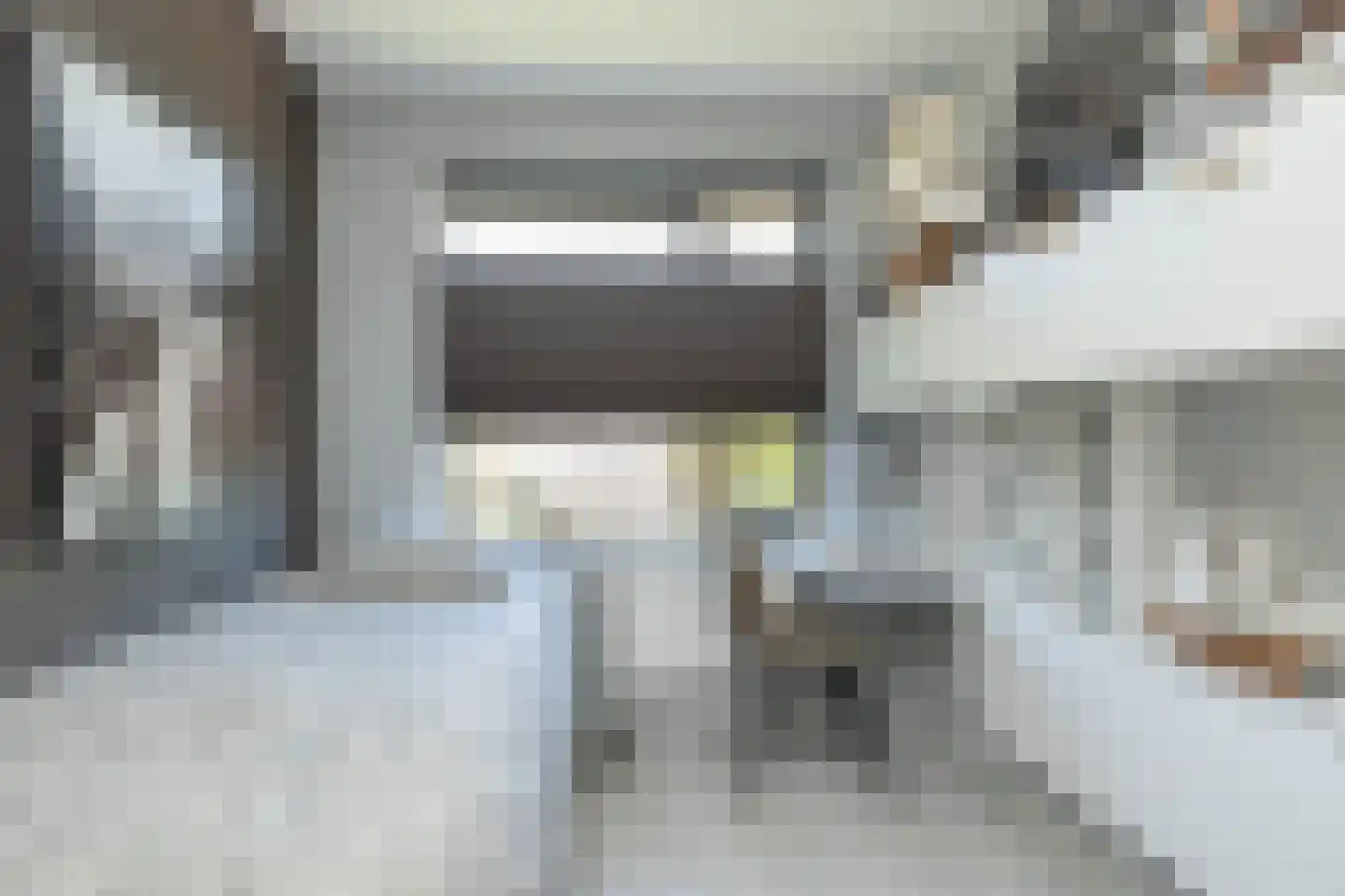 Pesserstraat 2 24 Hoogeveen thumbnail 21