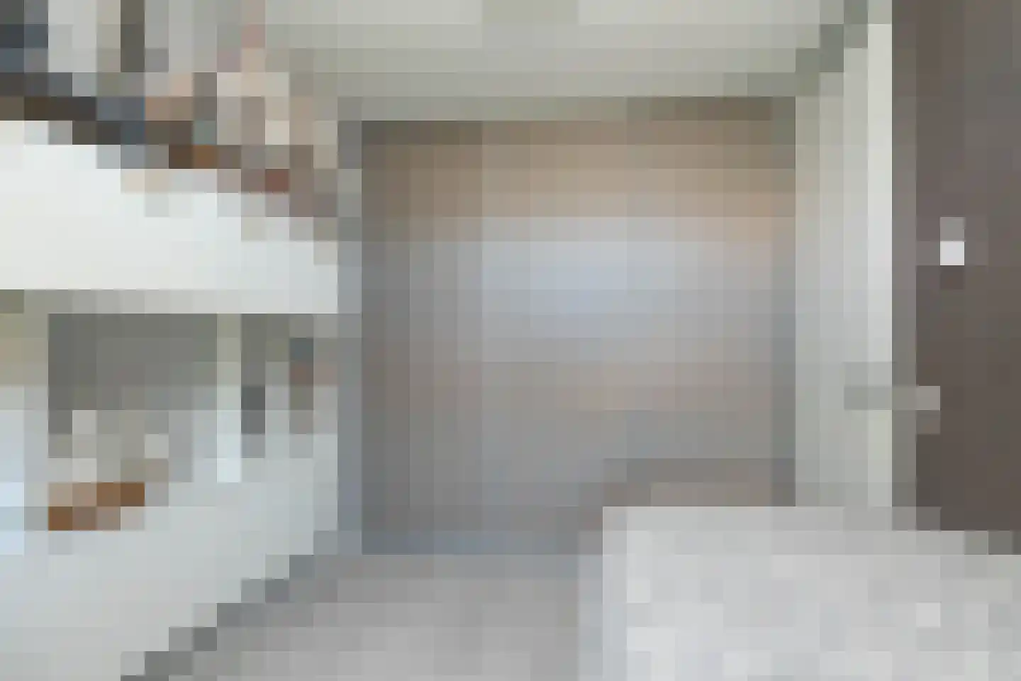 Pesserstraat 2 24 Hoogeveen thumbnail 22