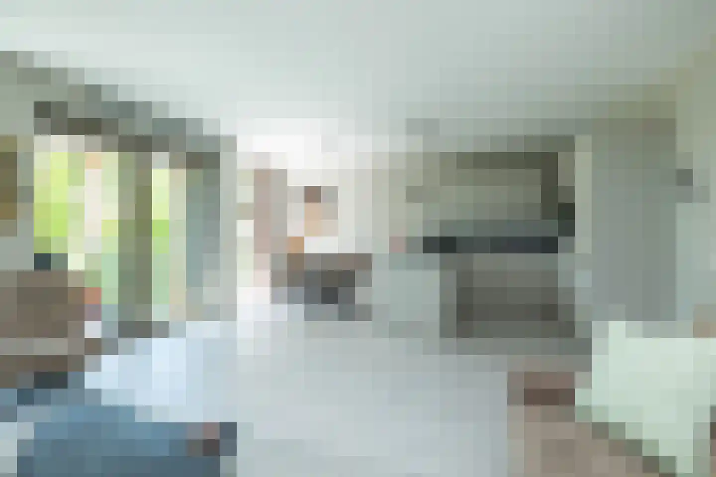 Pesserstraat 2 24 Hoogeveen thumbnail 25