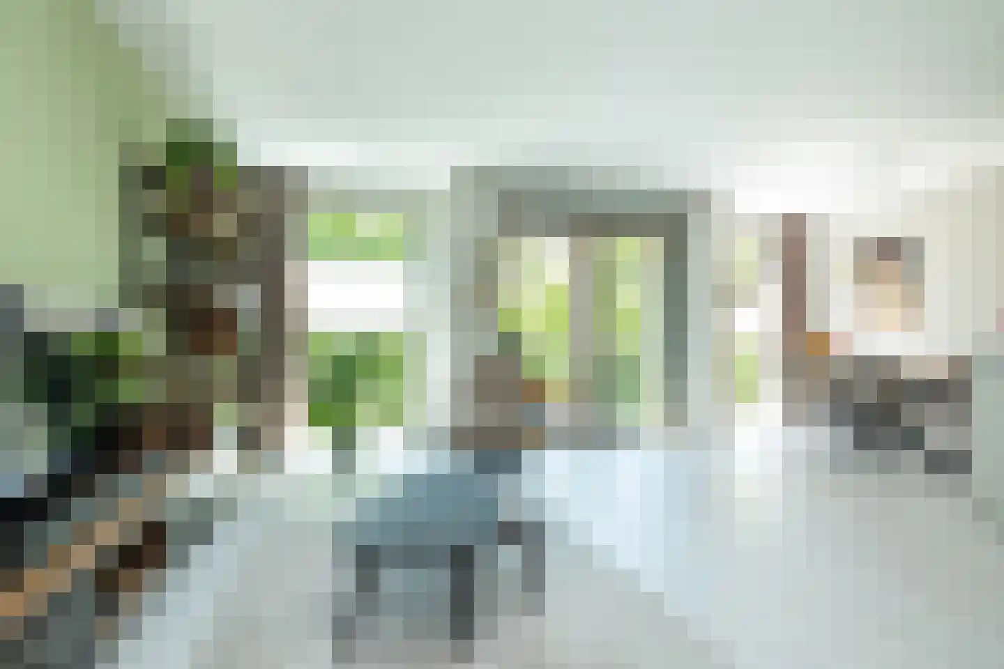 Pesserstraat 2 24 Hoogeveen thumbnail 27