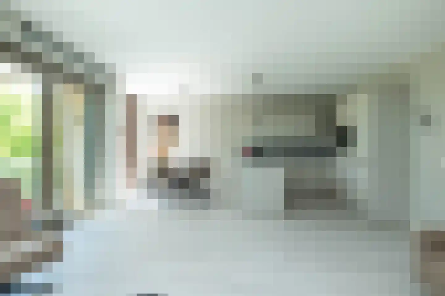 Pesserstraat 2 24 Hoogeveen thumbnail 28