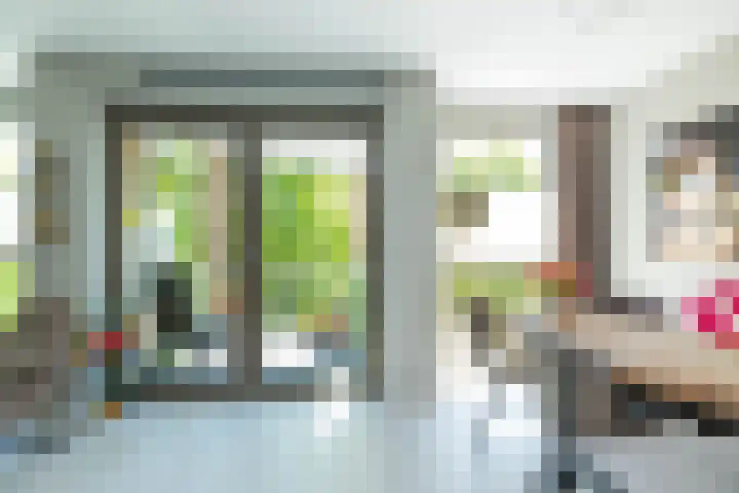 Pesserstraat 2 24 Hoogeveen thumbnail 31