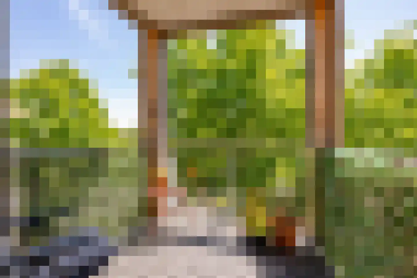 Pesserstraat 2 24 Hoogeveen thumbnail 32
