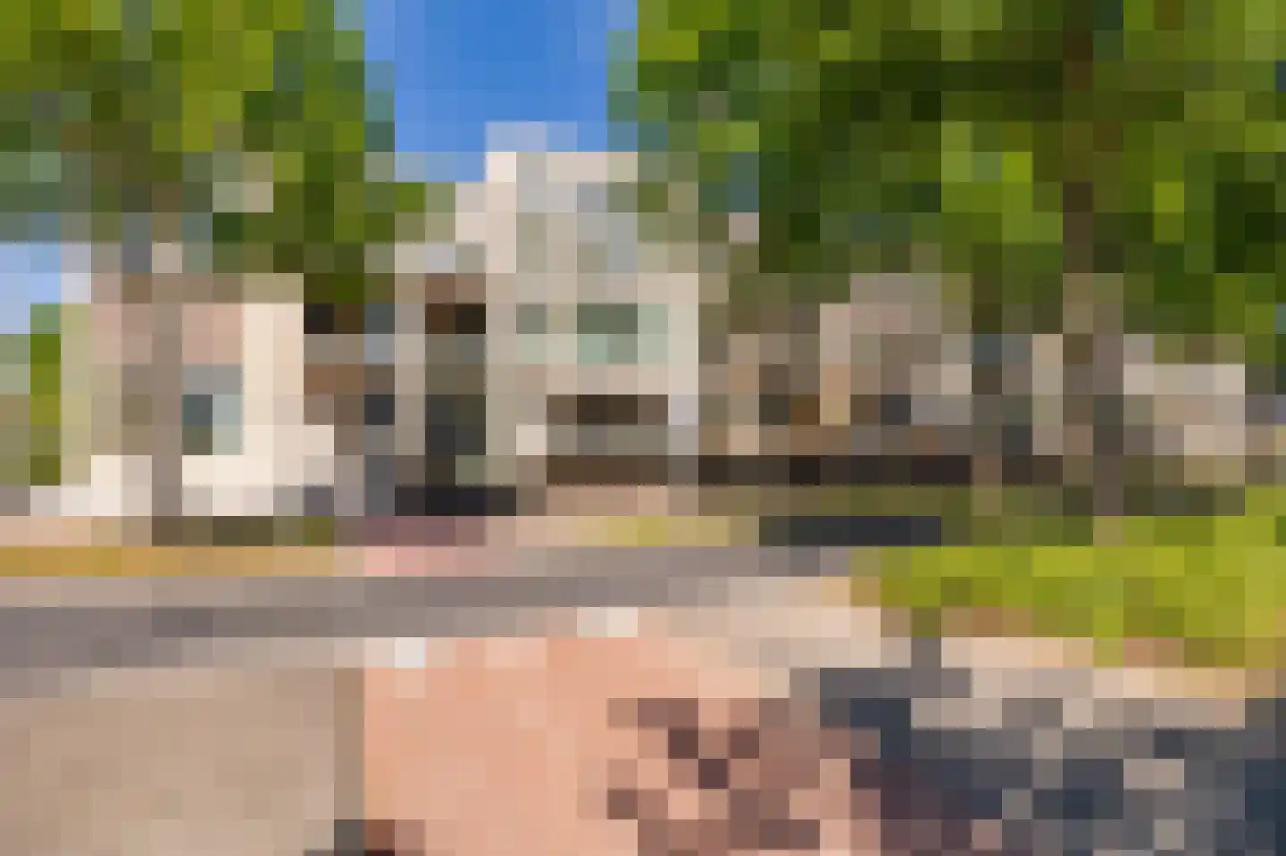 Pesserstraat 2 24 Hoogeveen thumbnail 33
