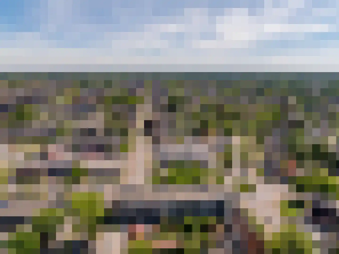 Pesserstraat 2 24 Hoogeveen thumbnail 4