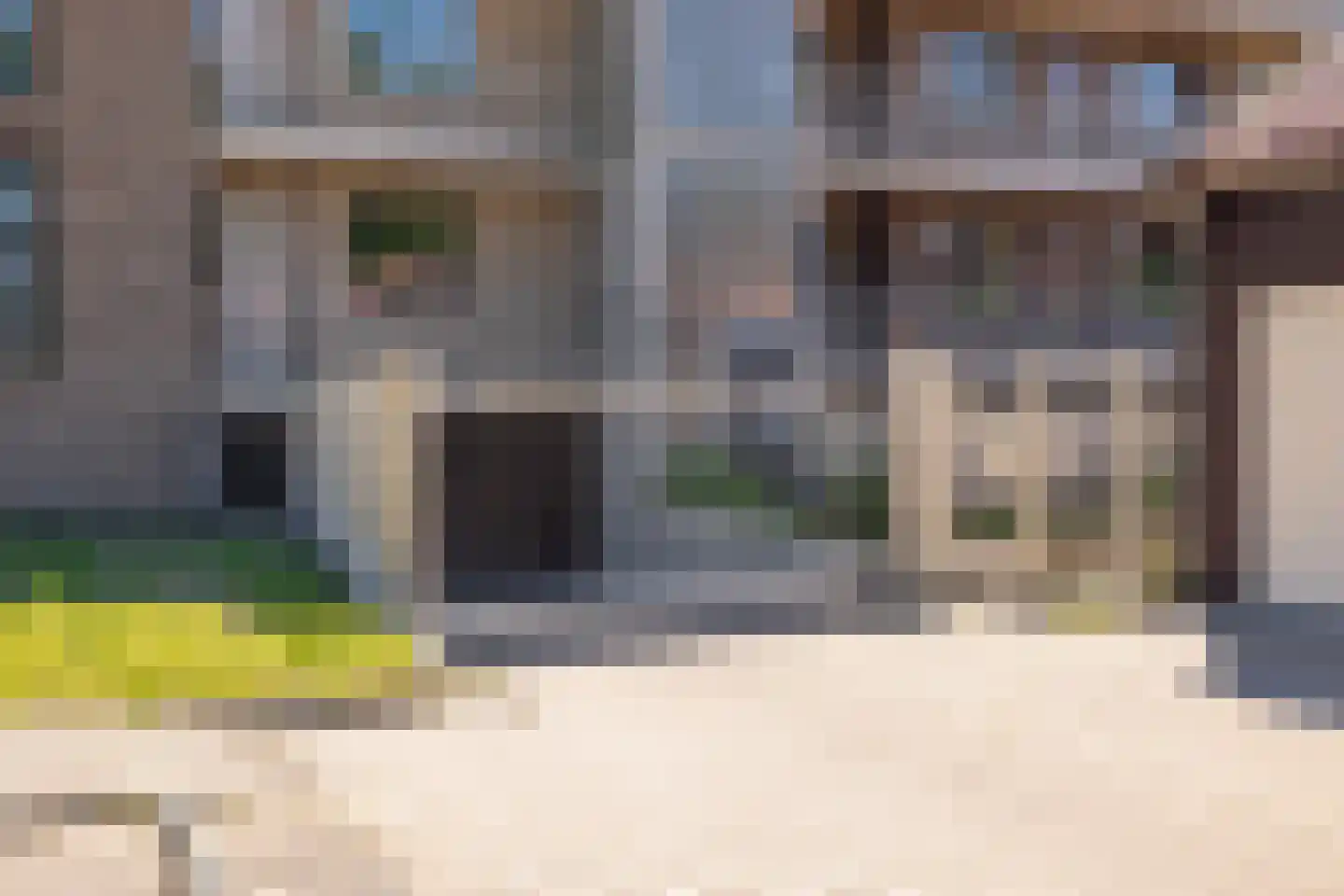Pesserstraat 2 24 Hoogeveen thumbnail 6