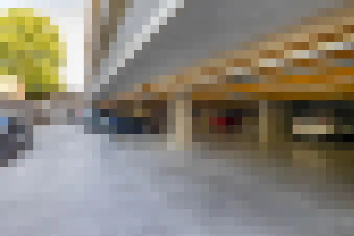 Pesserstraat 2 24 Hoogeveen thumbnail 8