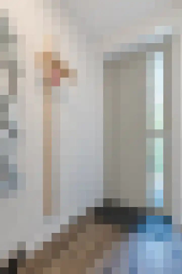 Pesserstraat 2 28 Hoogeveen thumbnail 13