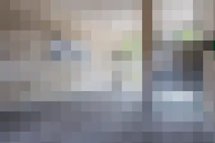 Pesserstraat 2 28 Hoogeveen thumbnail 25