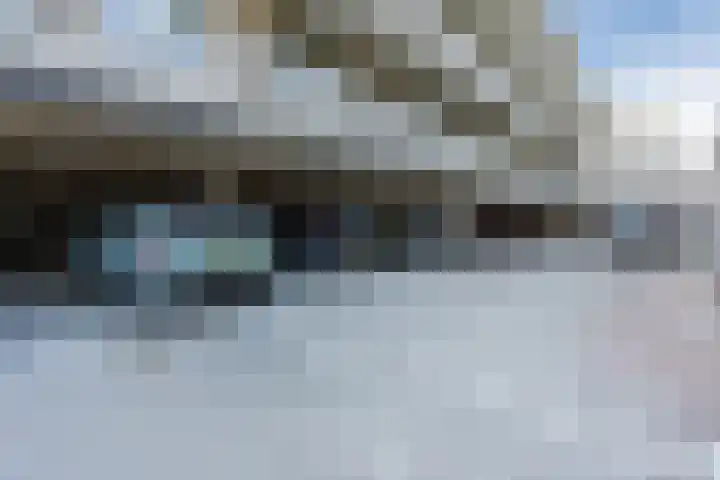 Pesserstraat 2 28 Hoogeveen thumbnail 27