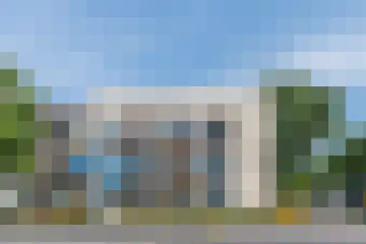 Pesserstraat 2 28 Hoogeveen thumbnail 28